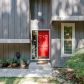 3161 Lynnray Dr, Atlanta, GA 30340 ID:15614480