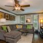 3161 Lynnray Dr, Atlanta, GA 30340 ID:15614481