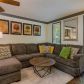 3161 Lynnray Dr, Atlanta, GA 30340 ID:15614482