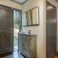 3161 Lynnray Dr, Atlanta, GA 30340 ID:15614483