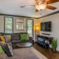 3161 Lynnray Dr, Atlanta, GA 30340 ID:15614484