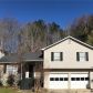 213 Brookside Dr, Dallas, GA 30132 ID:15504420