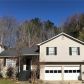 213 Brookside Dr, Dallas, GA 30132 ID:15504421