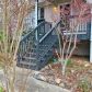 213 Brookside Dr, Dallas, GA 30132 ID:15504422