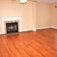 213 Brookside Dr, Dallas, GA 30132 ID:15504424