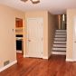 213 Brookside Dr, Dallas, GA 30132 ID:15504426