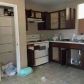 3816 CARLSBAD WAY, Keller, TX 76244 ID:15581300