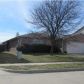 3816 CARLSBAD WAY, Keller, TX 76244 ID:15581292