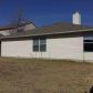 3816 CARLSBAD WAY, Keller, TX 76244 ID:15581295