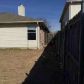 3816 CARLSBAD WAY, Keller, TX 76244 ID:15581297