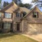 1984 Buford Dam Rd, Buford, GA 30518 ID:15744725