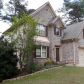 1984 Buford Dam Rd, Buford, GA 30518 ID:15752214