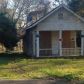 1240 Oakland Terrace, Atlanta, GA 30310 ID:15589249