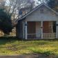 1240 Oakland Terrace, Atlanta, GA 30310 ID:15589250