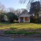 1240 Oakland Terrace, Atlanta, GA 30310 ID:15589251