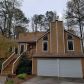 3140 Holly Mill Run, Marietta, GA 30062 ID:15625405