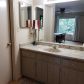 3140 Holly Mill Run, Marietta, GA 30062 ID:15625414