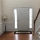 285 Fitzgerald Place, Atlanta, GA 30349 ID:15639863