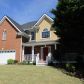 2920 Daniel Park Run, Dacula, GA 30019 ID:15748019