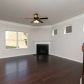 555 Boulder Run, Dallas, GA 30157 ID:15447033