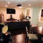 1148 Princeton Park Dr, Lithonia, GA 30058 ID:15507032