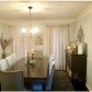 1148 Princeton Park Dr, Lithonia, GA 30058 ID:15507033