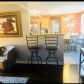 1148 Princeton Park Dr, Lithonia, GA 30058 ID:15507034