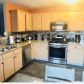 1148 Princeton Park Dr, Lithonia, GA 30058 ID:15507035