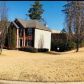 1148 Princeton Park Dr, Lithonia, GA 30058 ID:15507037