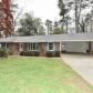 4368 Huntington Circle, Atlanta, GA 30338 ID:15632025