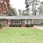 4368 Huntington Circle, Atlanta, GA 30338 ID:15632027