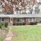 4368 Huntington Circle, Atlanta, GA 30338 ID:15632029