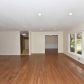 4368 Huntington Circle, Atlanta, GA 30338 ID:15632032