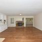 4368 Huntington Circle, Atlanta, GA 30338 ID:15632033