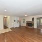 4368 Huntington Circle, Atlanta, GA 30338 ID:15632034