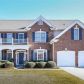 4029 Hooch River Trl, Suwanee, GA 30024 ID:15649291