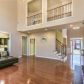 4029 Hooch River Trl, Suwanee, GA 30024 ID:15649300