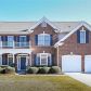 4029 Hooch River Trl, Suwanee, GA 30024 ID:15649292