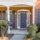 4029 Hooch River Trl, Suwanee, GA 30024 ID:15649293