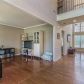 4029 Hooch River Trl, Suwanee, GA 30024 ID:15649294