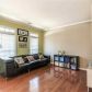 4029 Hooch River Trl, Suwanee, GA 30024 ID:15649295