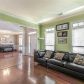 4029 Hooch River Trl, Suwanee, GA 30024 ID:15649296