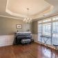 4029 Hooch River Trl, Suwanee, GA 30024 ID:15649297