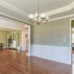 4029 Hooch River Trl, Suwanee, GA 30024 ID:15649298