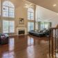 4029 Hooch River Trl, Suwanee, GA 30024 ID:15649299