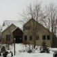 13035 Trist Rd, Grass Lake, MI 49240 ID:15560350