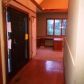 13035 Trist Rd, Grass Lake, MI 49240 ID:15843606