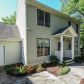 278 Elmira Place NE, Atlanta, GA 30307 ID:15619487