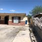 904 Pyramid Drive, Las Vegas, NV 89108 ID:15717241