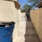 904 Pyramid Drive, Las Vegas, NV 89108 ID:15717244